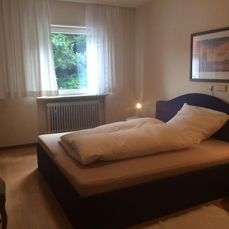 Icc Pfaelzer Hof - Hotel & Seminarhaus シェーナウ エクステリア 写真